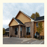 Americinn Lodge & Suites of Oakdale/St. Paul