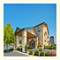 Best Western PLUS Rama Inn