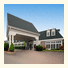 Quality Inn Pittsburgh Airport
