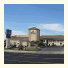 Holiday Inn Express Oakdale