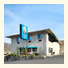 Comfort Inn Yosemite Area