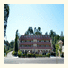 Days inn Yosemite Sierra Inn