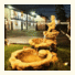 Bay Breeze Inn: fotografie