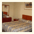 Bay Bridge Inn Oakland: fotografie