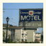 Crown Lodge Motel