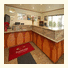 Econo Lodge Inn & Suites Oakland Airport