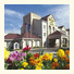 Holiday Inn Express Oakland - Airport