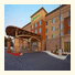 Holiday Inn Oakland Airport