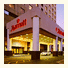 Oakland Marriott City Center