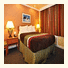 Rodeway Inn & Suites Oakland: fotografie