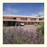 1st Travel Inn Oakley