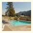 Best Western Oakridge Inn