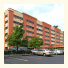 Wyndham Garden Hotel Harrisburg/Hershey