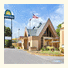 Days Inn Ocala