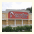 Golden Palms Inn & Suites