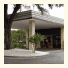 Hampton Inn Ocala
