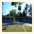Shangri La Motel