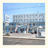 Cabana Motel