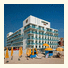 Courtyard Ocean City Oceanfront