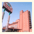 Grand Hotel Ocean City