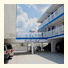 Oceanfront Motel