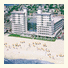 Princess Royale Hotel