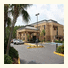 Hampton Inn Biloxi/Ocean Springs