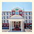 Holiday Inn Express Hotel & Suites Biloxi- Ocean Springs