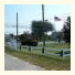 Echo Farms RV Resort