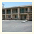 Oceano Inn