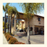 Holiday Inn Express - Oceanside