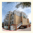 Holiday Inn Oceanside Marina