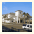 Motel 6 Oceanside - Coast Highway