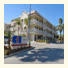 Motel 6 Oceanside