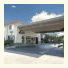 Days Inn Oceanside at the Coast