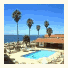 Oceanside Marina Suites