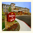 Residence Inn San Diego Oceanside