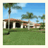 Best Western Turnpike West Orlando