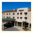 Courtyard by Marriott Orlando-Ocoee