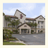 Red Roof Inn Orlando West