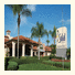 Sabal Hotel Orlando West
