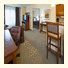 Staybridge Suites Milwaukee West-Oconomowoc