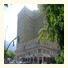 Ben Lomond Suites Historic Hotel