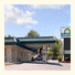 Days Inn Ogden