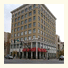 Hampton Inn and Suites Ogden