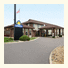 Days Inn Oglesby