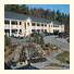 InnSeason Resorts - The Falls at Ogunquit