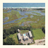 Mariner Resort