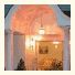 Pink Blossoms Resort