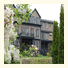 Sea Rose Suites